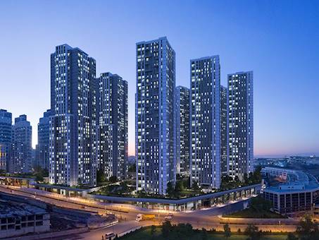 Cam Temizlik Firmalarıe