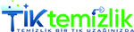 TikTemizlik 